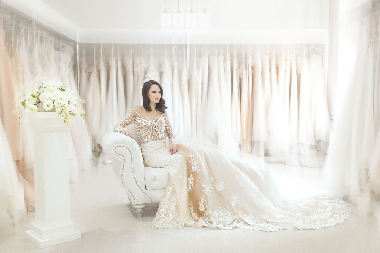 Bridal-Essential-Outfits-and-Alterations-for-Every-Occasion